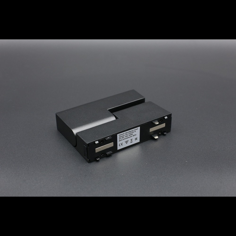 APL.0105.00.10_9998