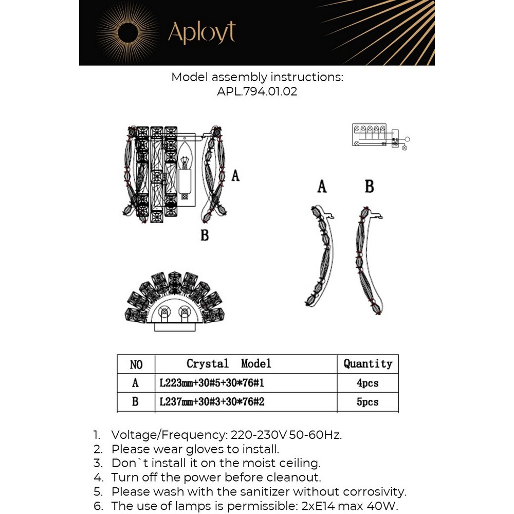 APL.794.01.02_instruction