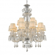 apl.710.03.15 люстра подвесная aployt lara