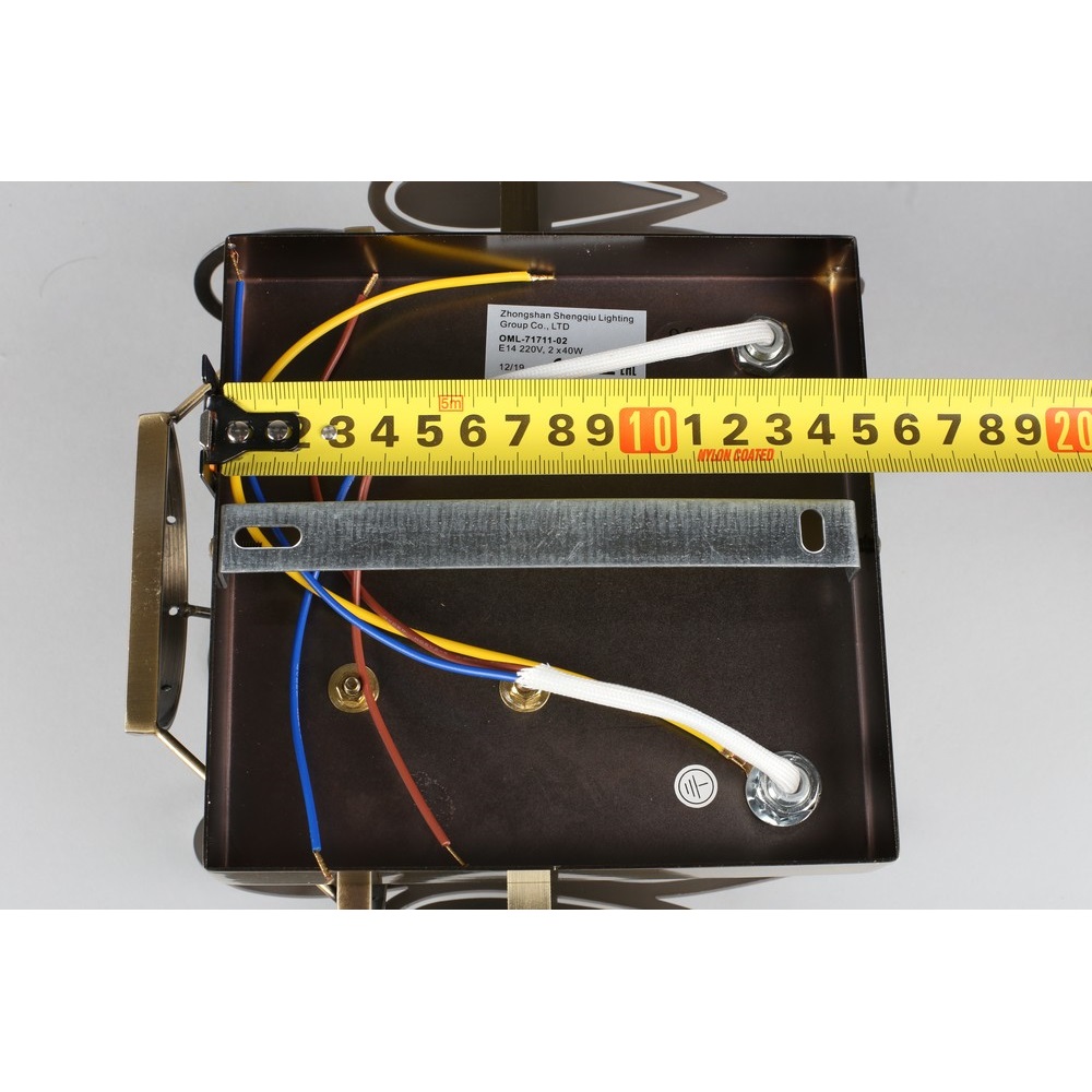 oml-71711-02_98