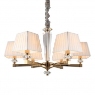 apl.722.13.06 люстра подвесная aployt dominka