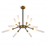 apl.604.07.12 люстра потолочная aployt oliwia