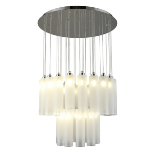 apl.859.06.30 люстра потолочная aployt francesca