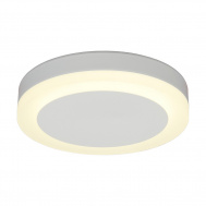 oml-102109-06 светильник потолочный omnilux valles