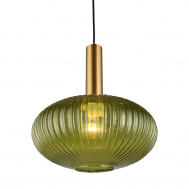 oml-99306-01 светильник подвесной omnilux menfi