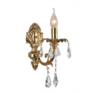 oml-77701-01 бра настенное omniux grosseto