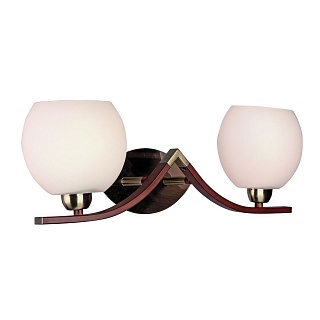 oml-26912-02 бра настенное omnilux verona