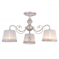 oml-54107-03 люстра потолочная omnilux campovaglio