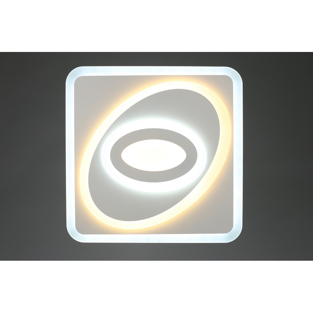 oml-06007-80 светильник светодиодный omnilux calmazzo