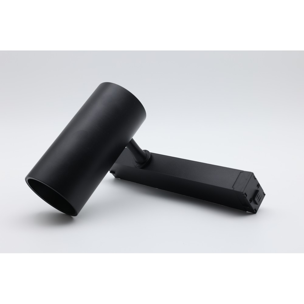 APL.0205.00.20_1