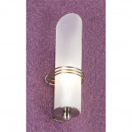 Lussole LSA-7711-01