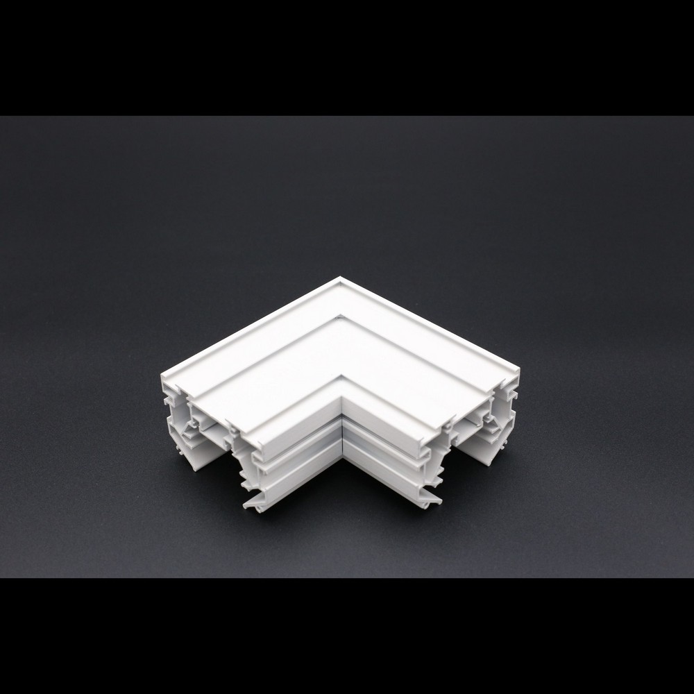 APL.0184.10.04_992