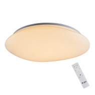 oml-47507-60 светильник светодиодный omnilux campanedda