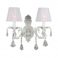 oml-30801-02 бра настенное omnilux catanzaro