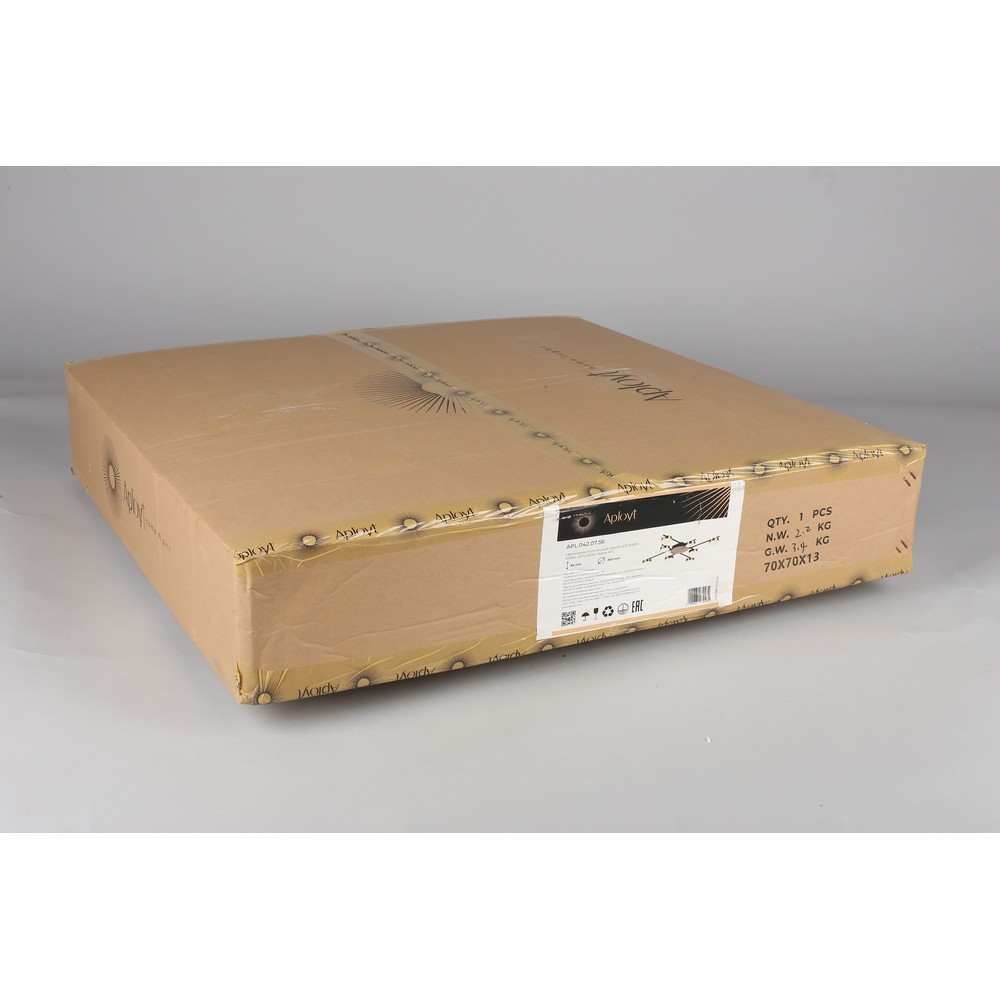 APL.042.07.56_9999