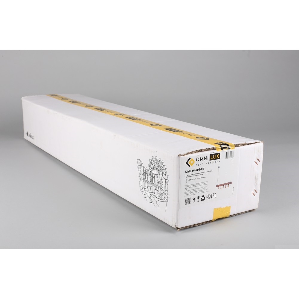 oml-94603-05_99