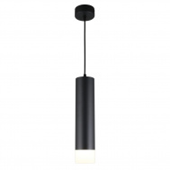 oml-102516-10 светильник подвесной светодиодный omnilux licola