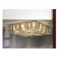 Lussole LSC-3407-10