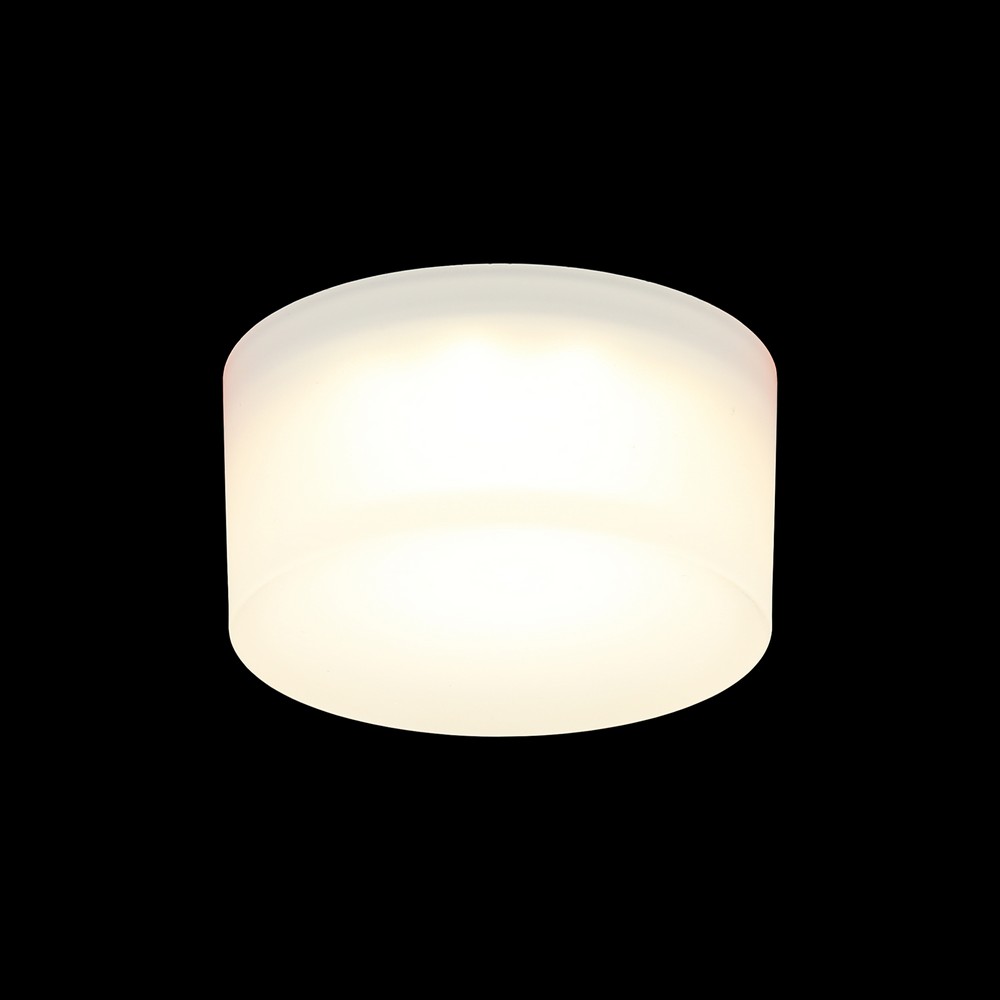 APL.0034.09.05_991