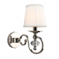 apl.717.01.01 бра настенное aployt reni