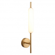 apl.010.01.08 бра настенное aployt carla