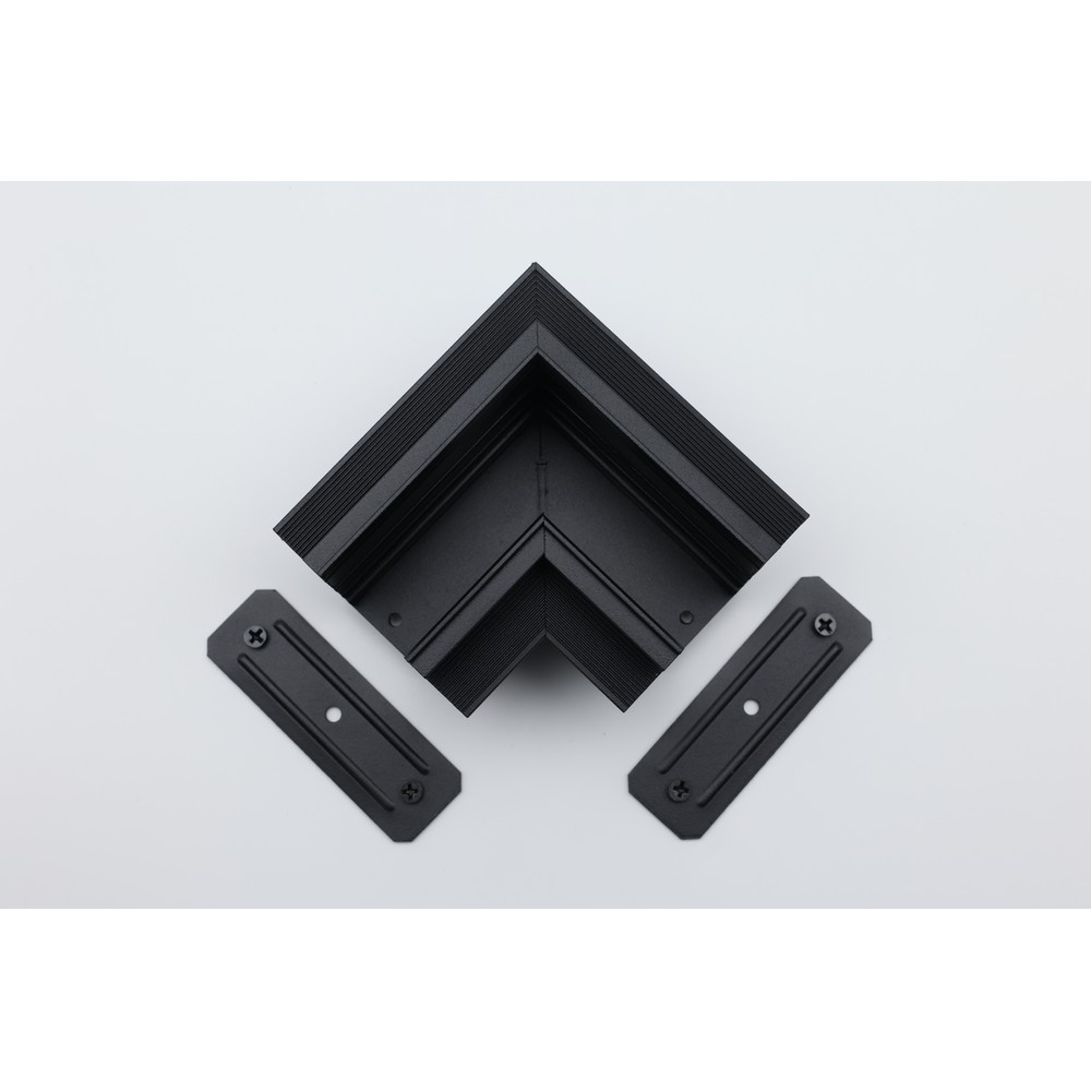 APL.0285.00.01_1