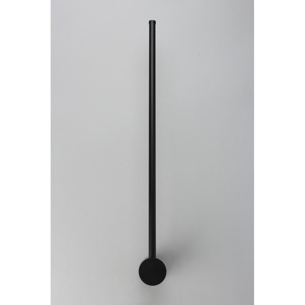 APL.019.01.07_6