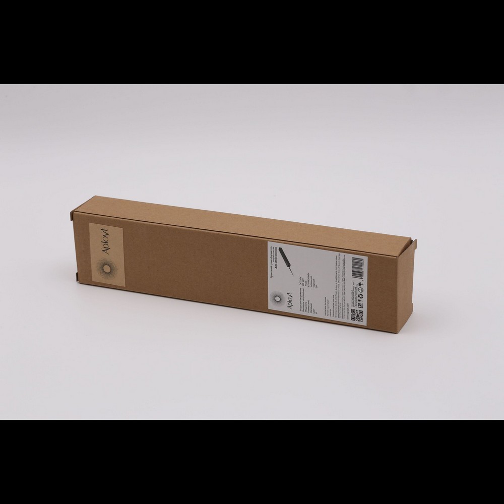 APL.0180.00.100_9999