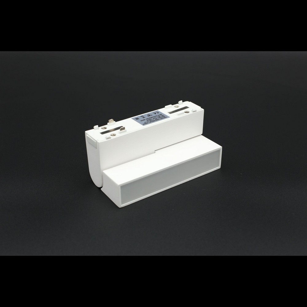 APL.0105.10.10_993