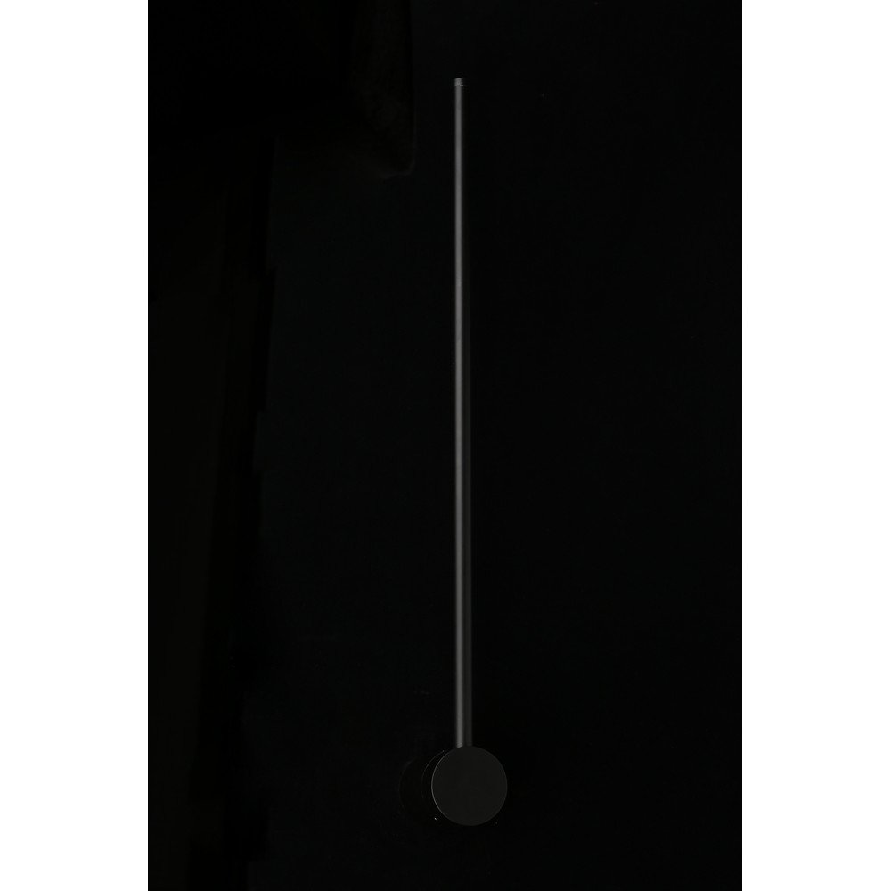 APL.019.01.07_994