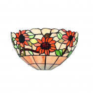 oml-80701-01 бра настенное omnilux avintes