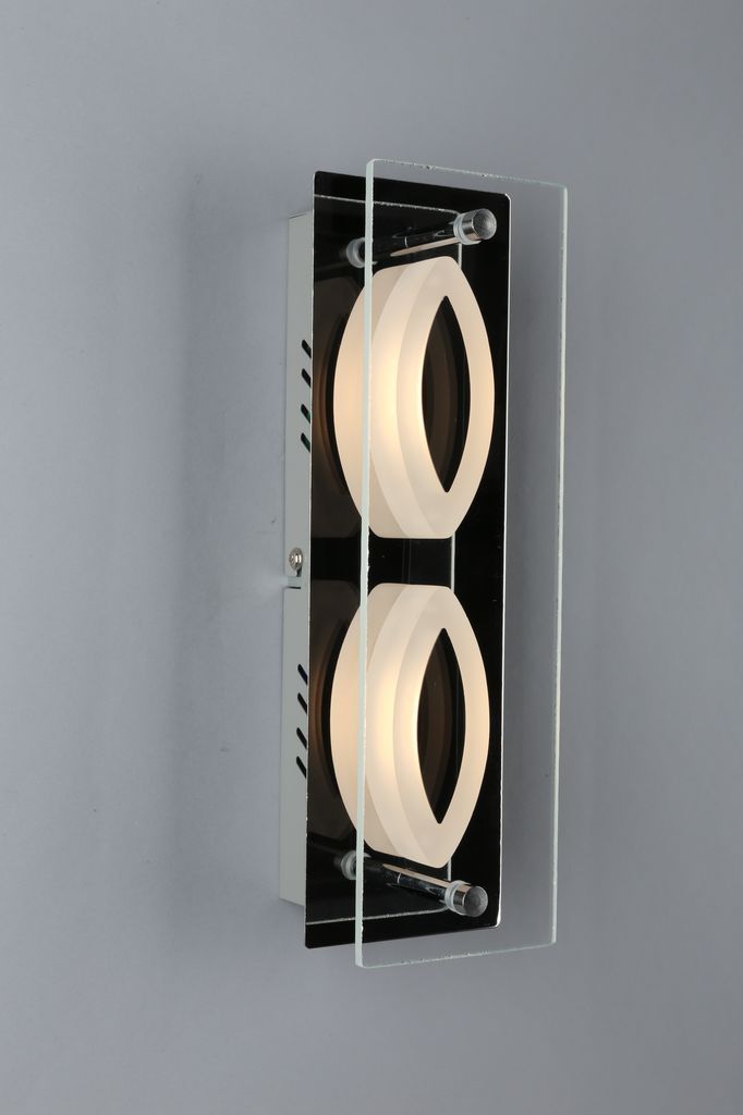 oml-23701-02 cпот omnilux 