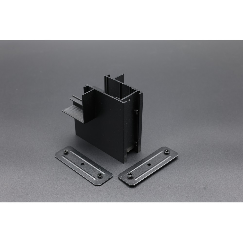APL.0285.00.02_992