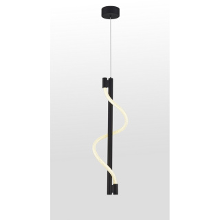 apl.065.06.12 светильник подвесной aployt luki