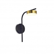 apl.042.01.07 бра настенное светодиодное aployt delayn