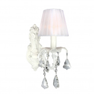 oml-30801-01 бра настенное omnilux catanzaro