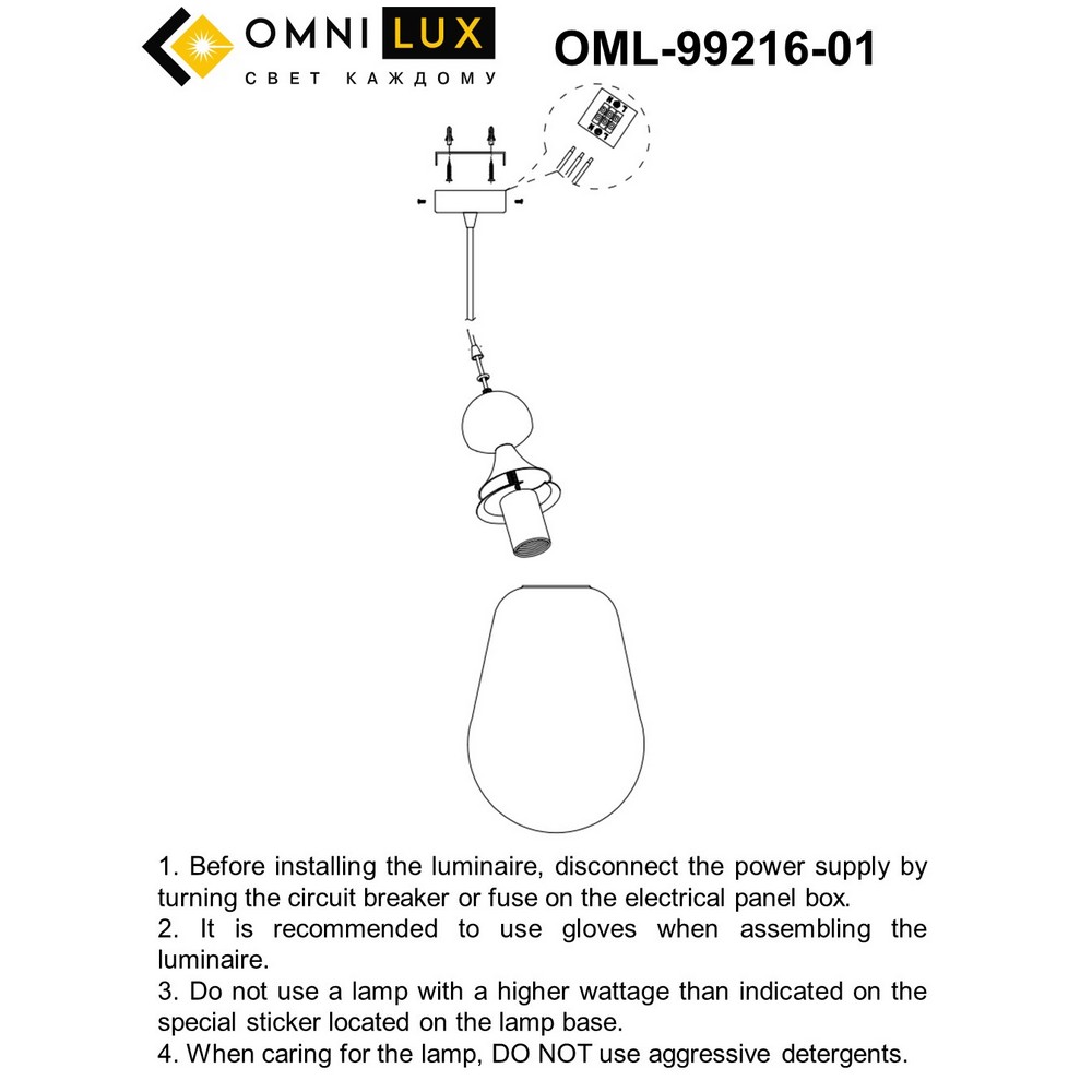 OML-99216-01_instruction