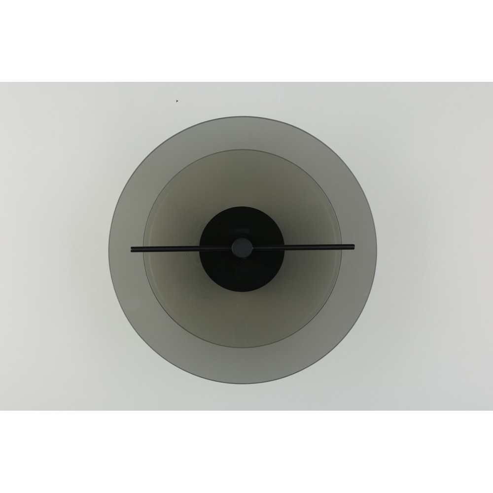 APL.086.01.06_3