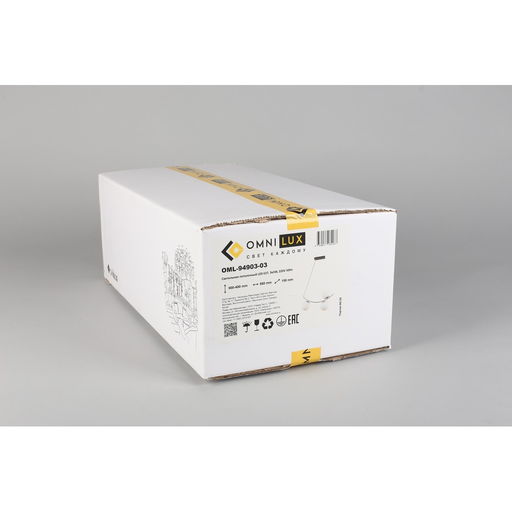 oml-94903-03_99