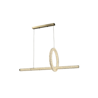 apl.662.03.63 люстра подвесная aployt esm