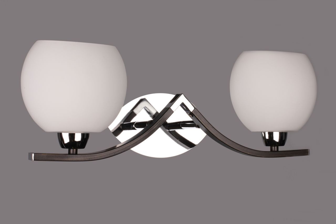 oml-26921-02 бра настенное omnilux verona