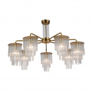 oml-69317-07 люстра потолочная omnilux tuili