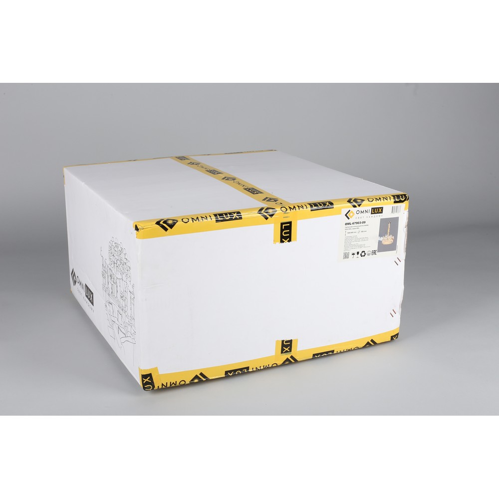 OML-67903-09_9999