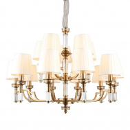 apl.716.13.15 люстра подвесная aployt patricia