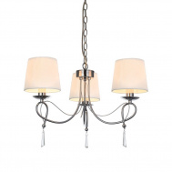 oml-61503-03 люстра подвесная omnilux sondrio