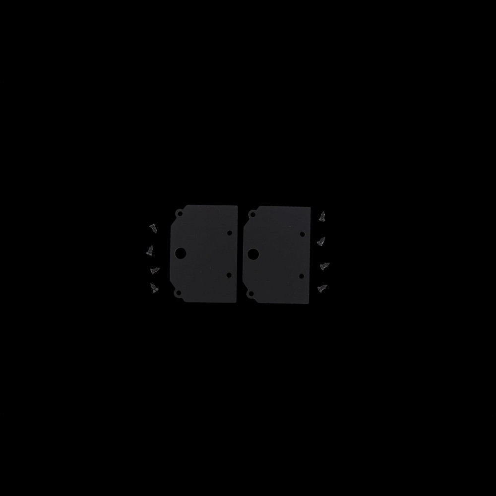 APL.0184.00.05_999
