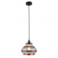 oml-91916-01 светильник подвесной omnilux lainate