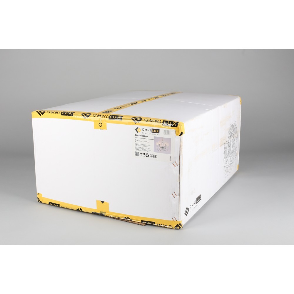 oml-84603-06_99