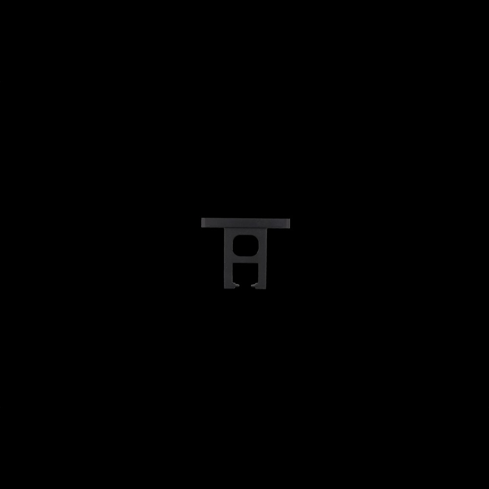 APL.0185.00.05_999