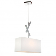 oml-61806-01 светильник подвесной omnilux latina